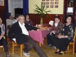 Resize of P1000348.JPG